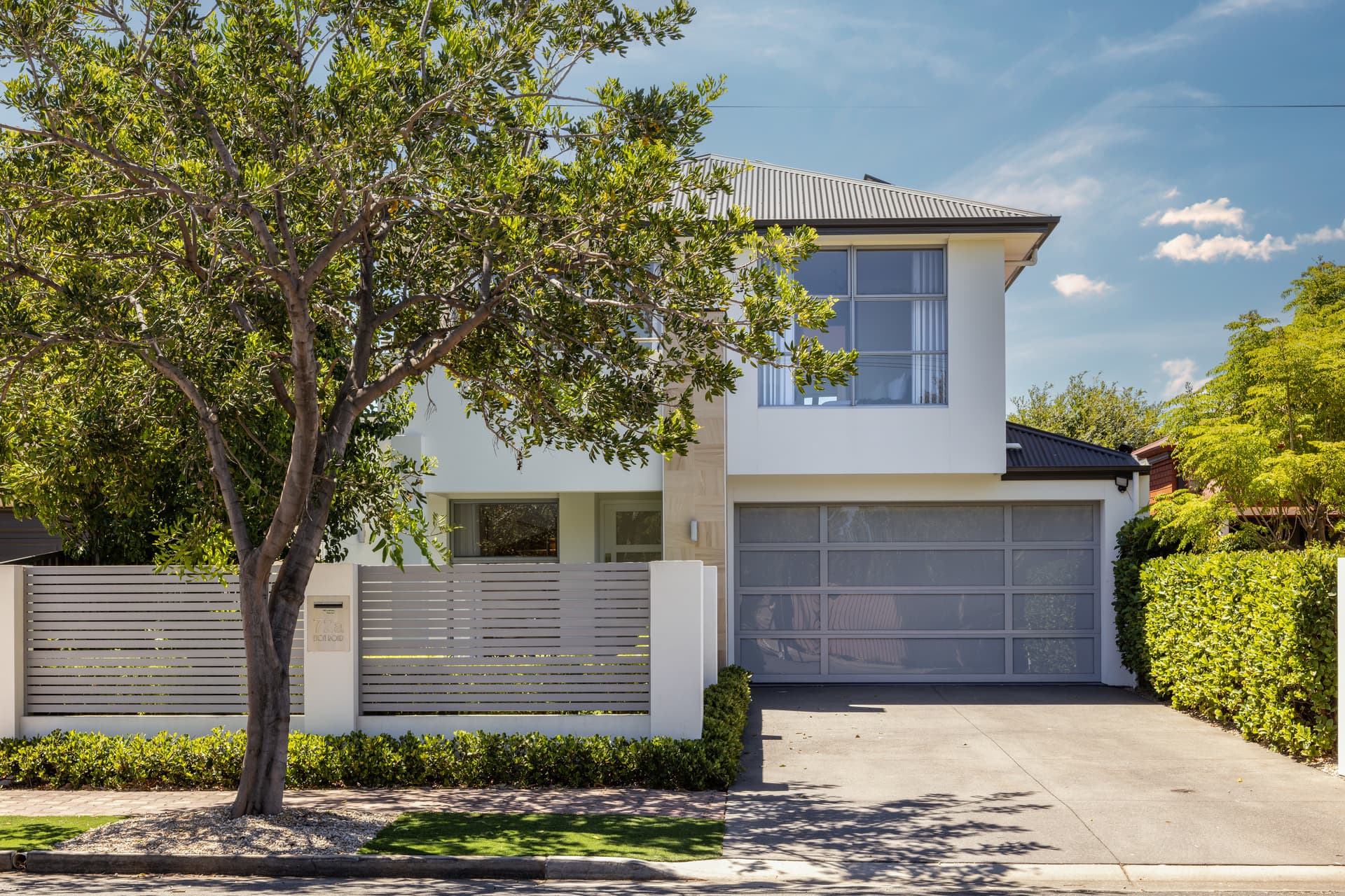 72A Eton Road, Somerton Park - Image 1