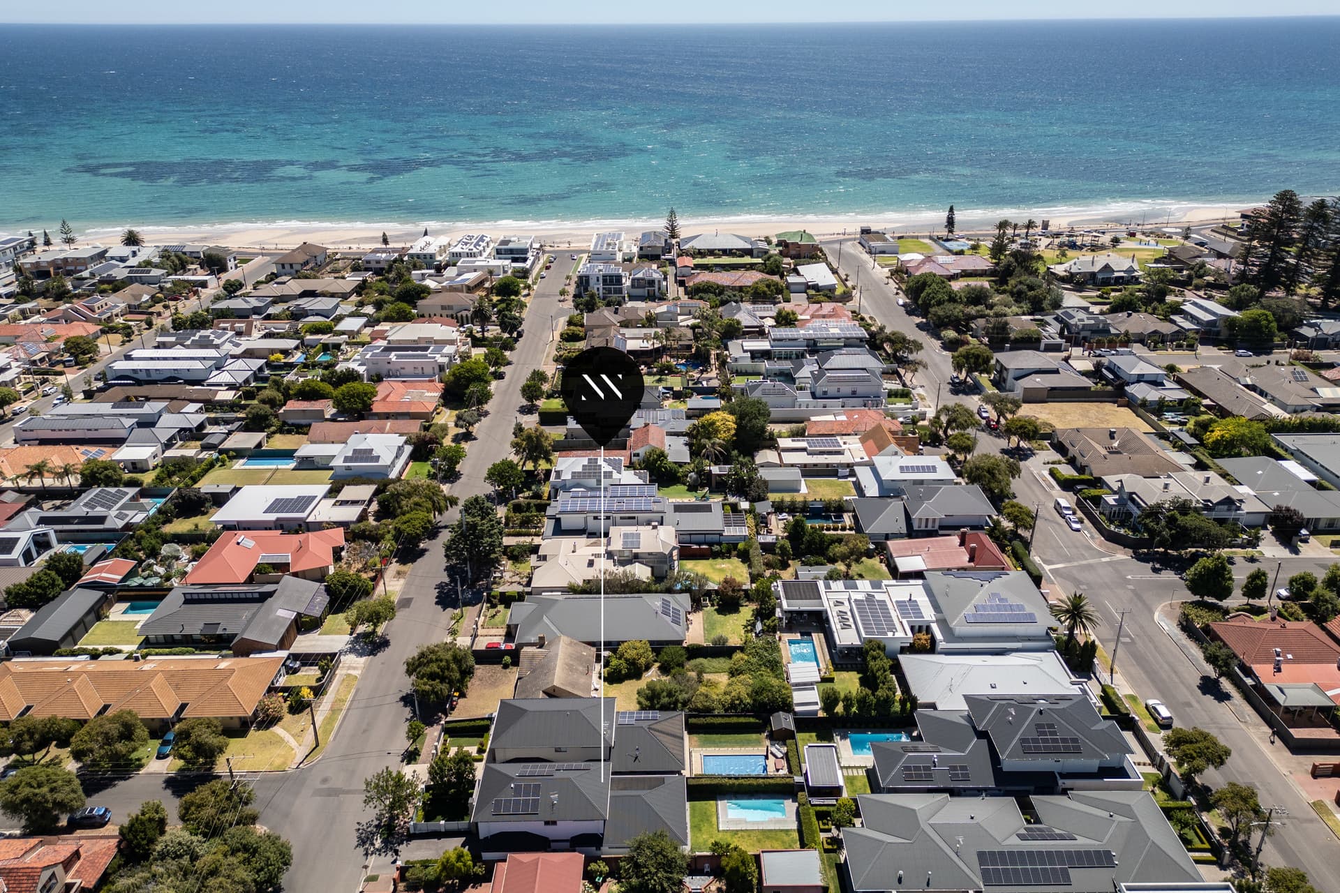 72A Eton Road, Somerton Park - Thumbnail 2