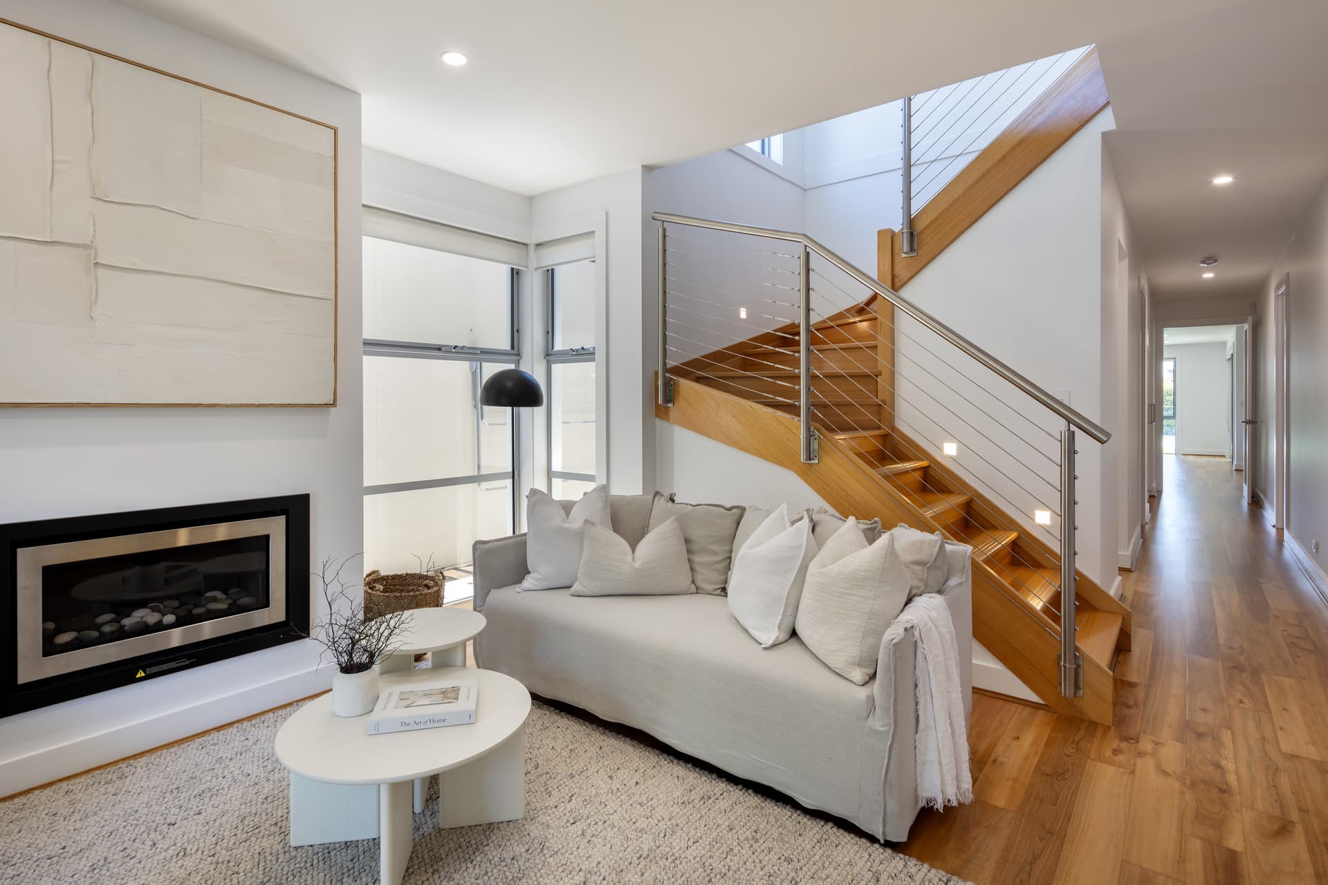 72A Eton Road, Somerton Park - Thumbnail 3