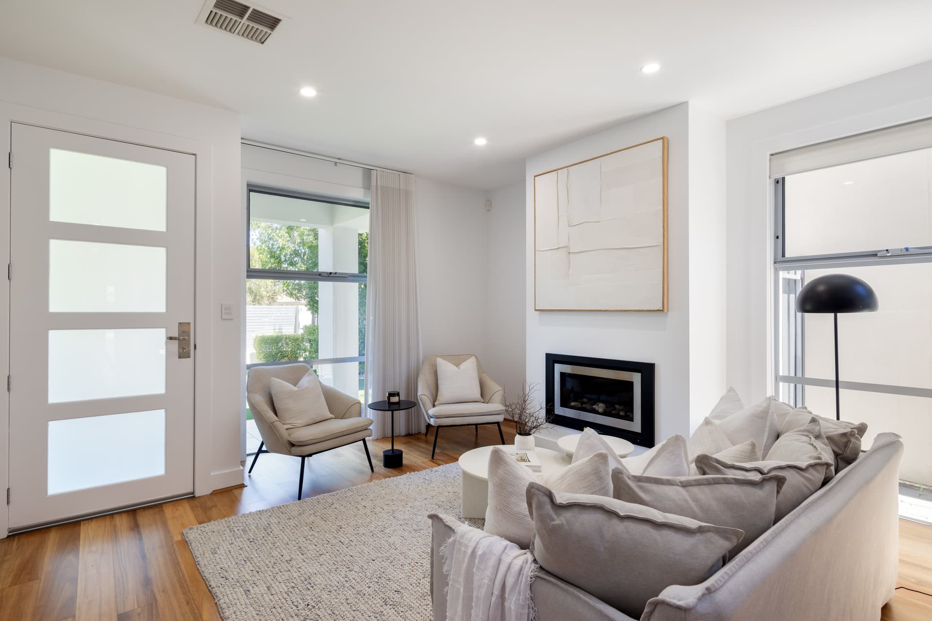 72A Eton Road, Somerton Park - Thumbnail 4