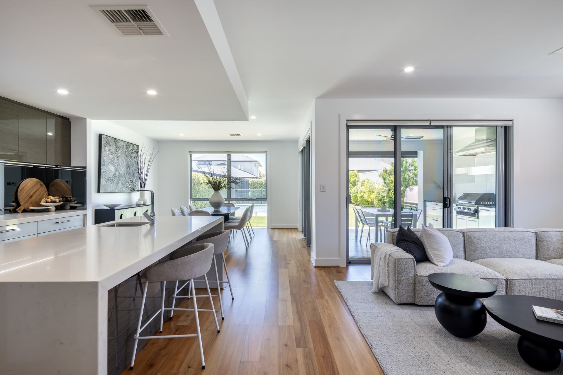 72A Eton Road, Somerton Park - Thumbnail 5
