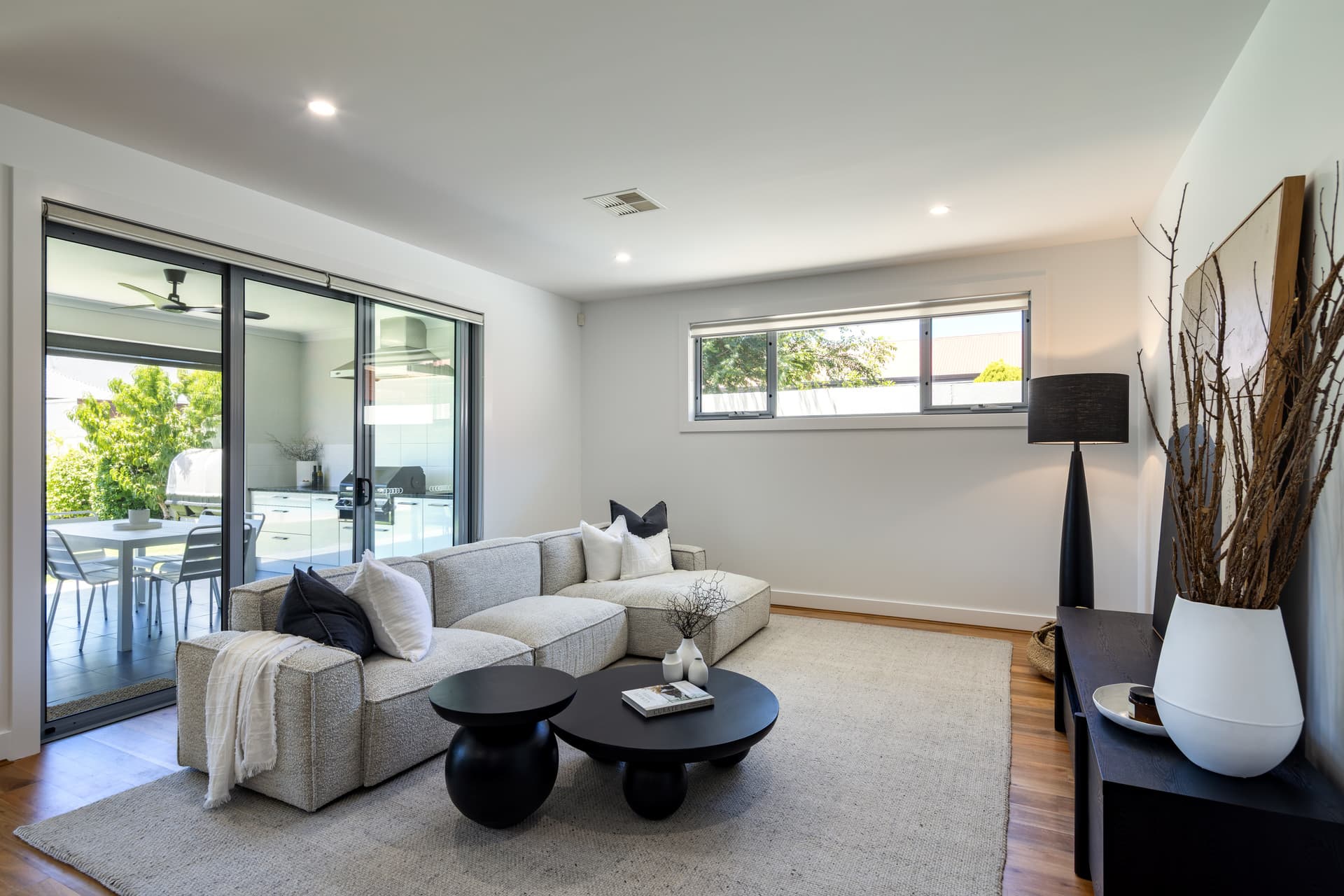 72A Eton Road, Somerton Park - Thumbnail 6