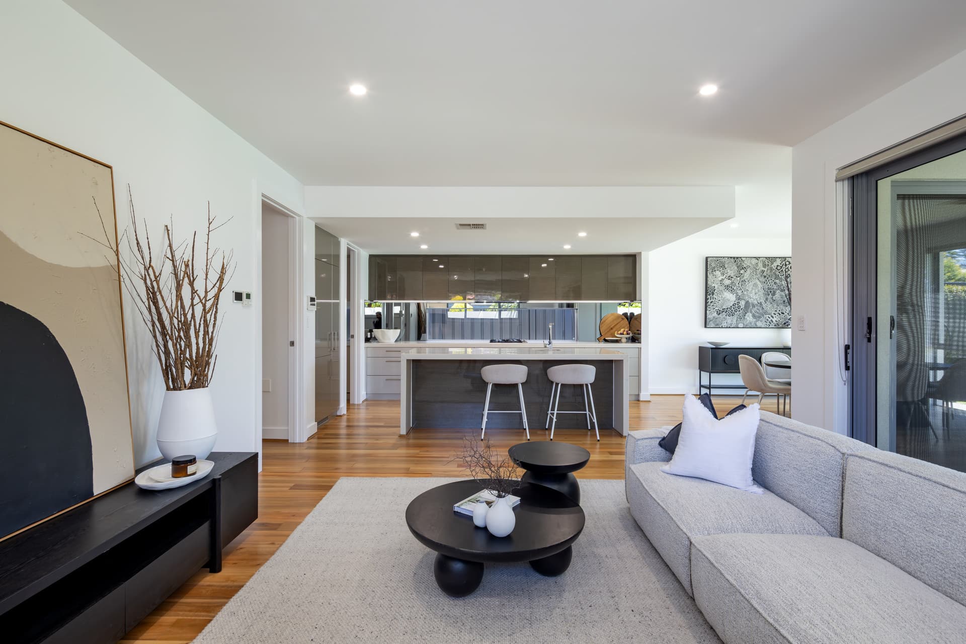 72A Eton Road, Somerton Park - Thumbnail 7
