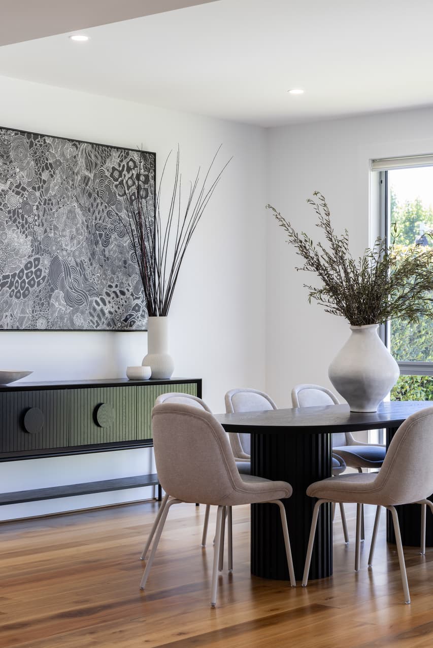 72A Eton Road, Somerton Park - Thumbnail 8