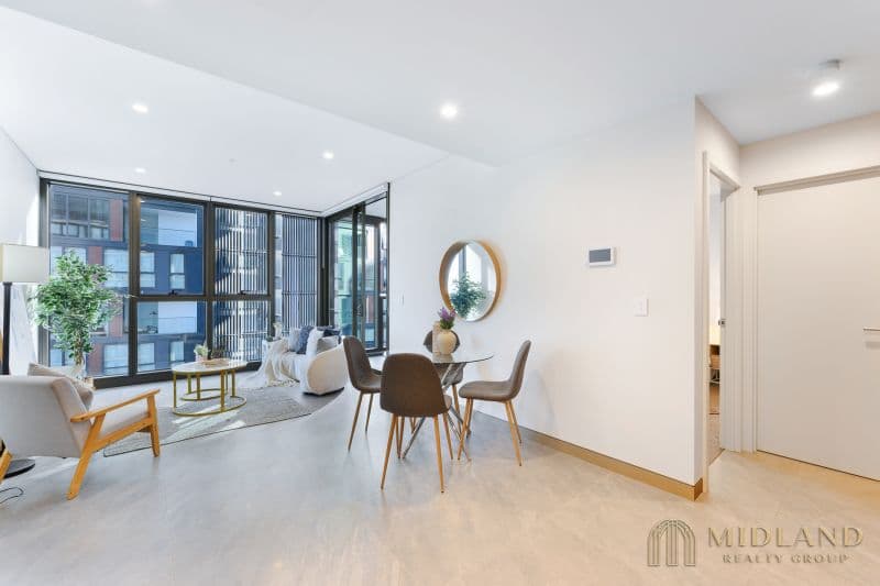 88A Christie Street, St Leonards - Thumbnail 2