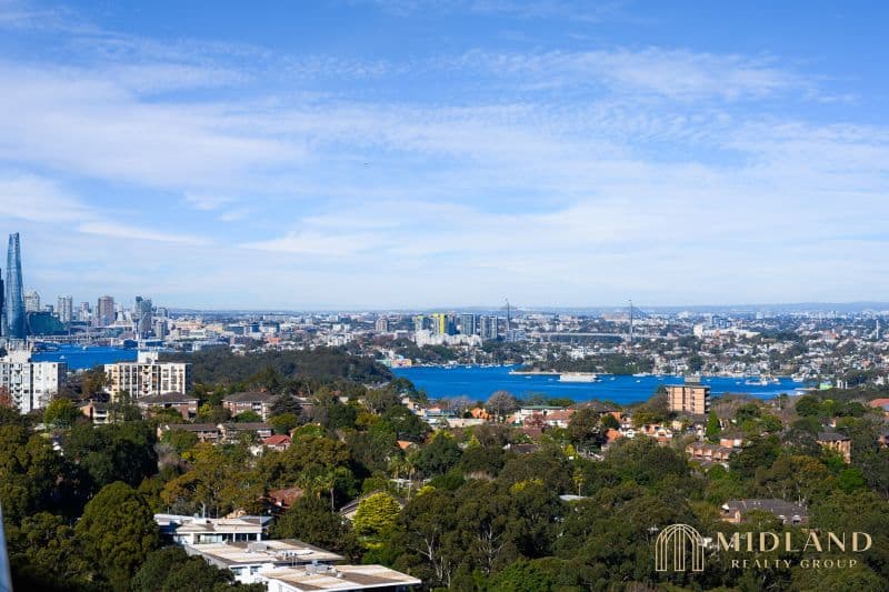 88A Christie Street, St Leonards - Thumbnail 5