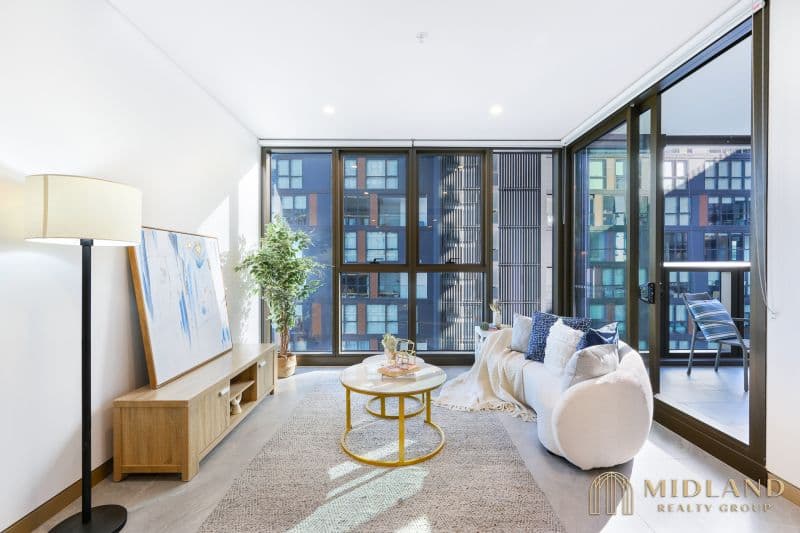 88A Christie Street, St Leonards - Thumbnail 6