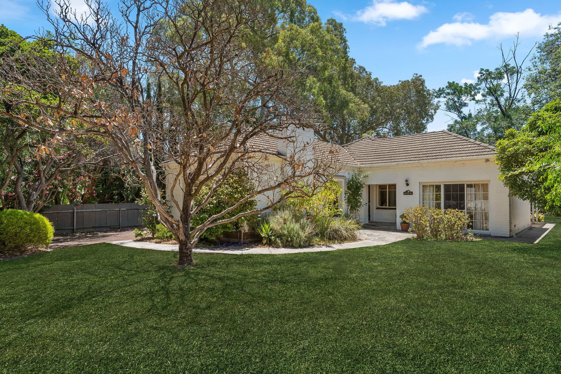 45 Rochester Street, Leabrook - Image 1