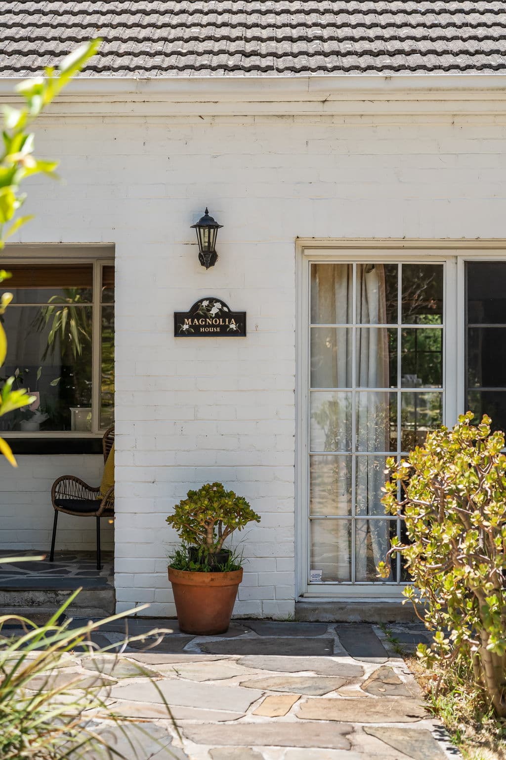 45 Rochester Street, Leabrook - Thumbnail 2