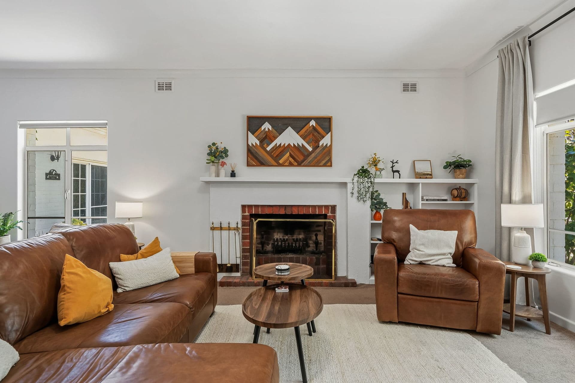45 Rochester Street, Leabrook - Thumbnail 3