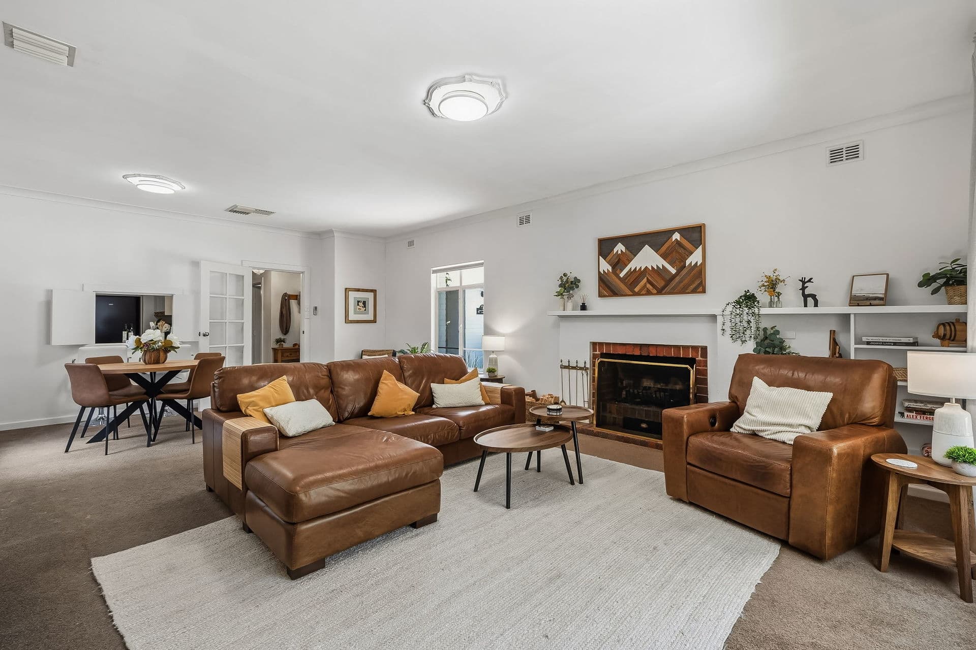 45 Rochester Street, Leabrook - Thumbnail 4