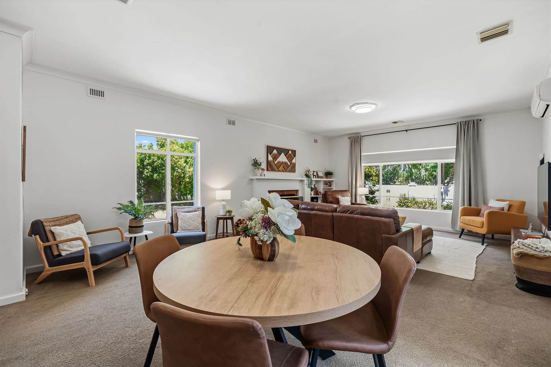 45 Rochester Street, Leabrook - Thumbnail 5