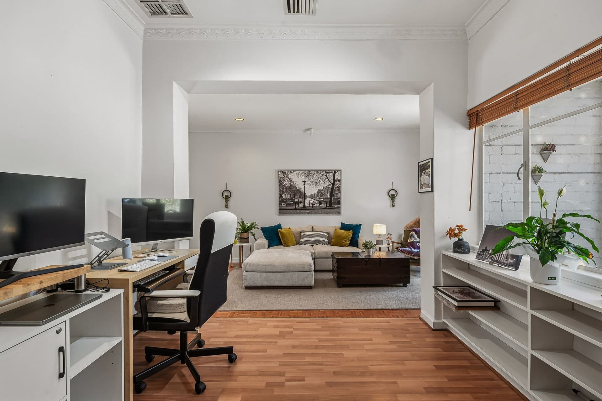 45 Rochester Street, Leabrook - Thumbnail 6
