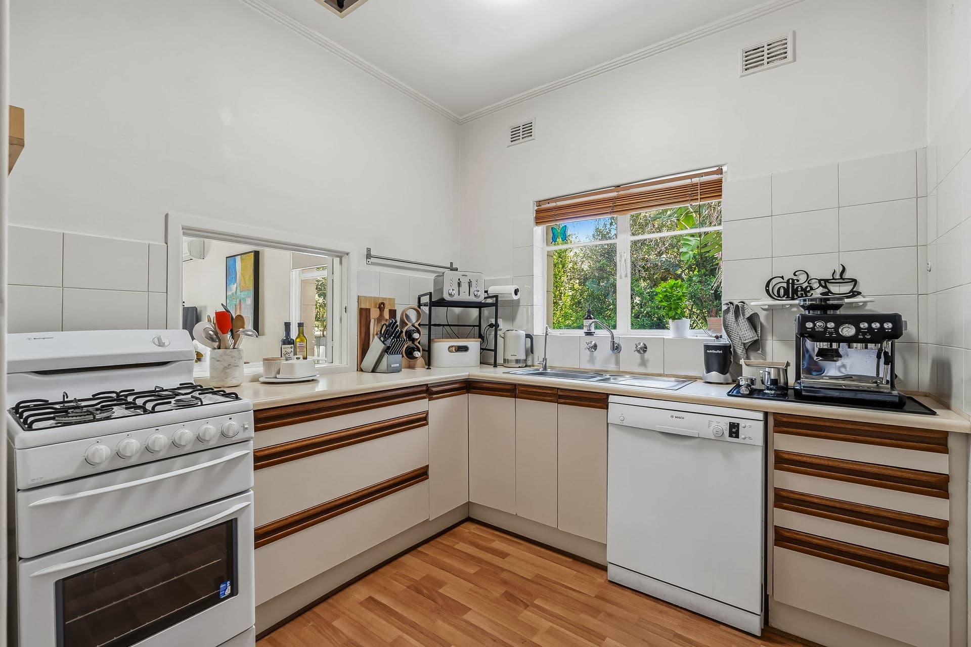 45 Rochester Street, Leabrook - Thumbnail 8