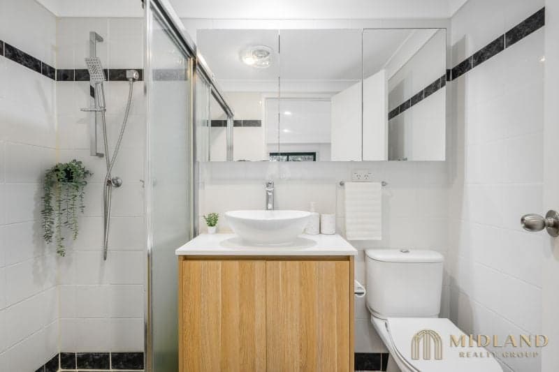 7 Freeman Road, Chatswood - Image 1