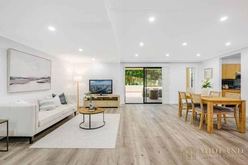 7 Freeman Road, Chatswood - Thumbnail 2