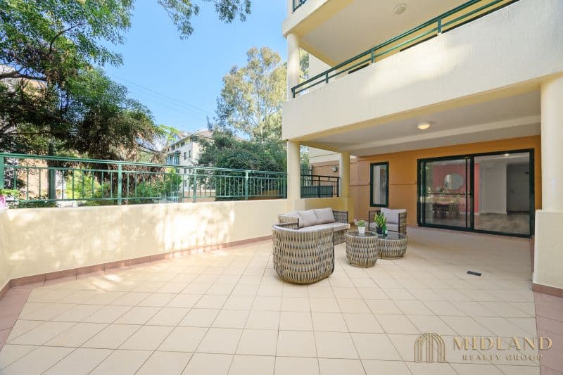 7 Freeman Road, Chatswood - Thumbnail 3