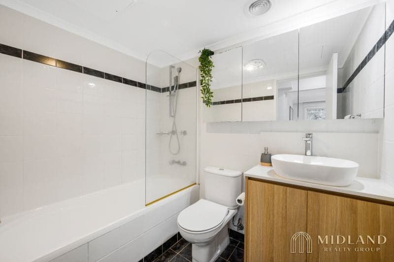 7 Freeman Road, Chatswood - Thumbnail 4