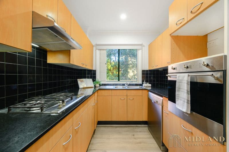 7 Freeman Road, Chatswood - Thumbnail 5