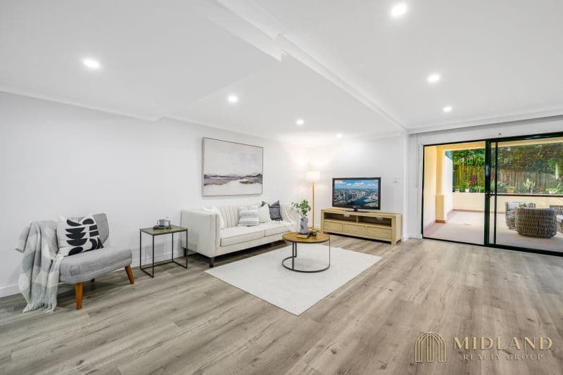 7 Freeman Road, Chatswood - Thumbnail 6