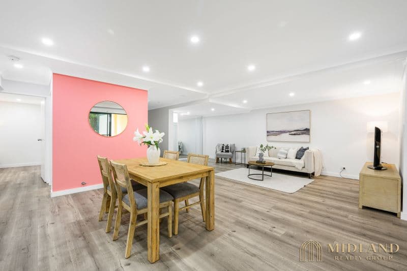 7 Freeman Road, Chatswood - Thumbnail 8