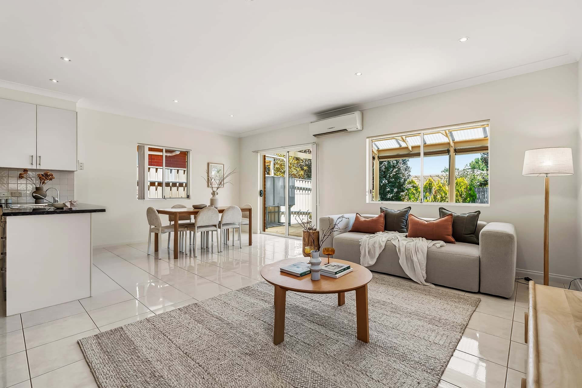 26 Harrow Street, Dover Gardens - Thumbnail 2