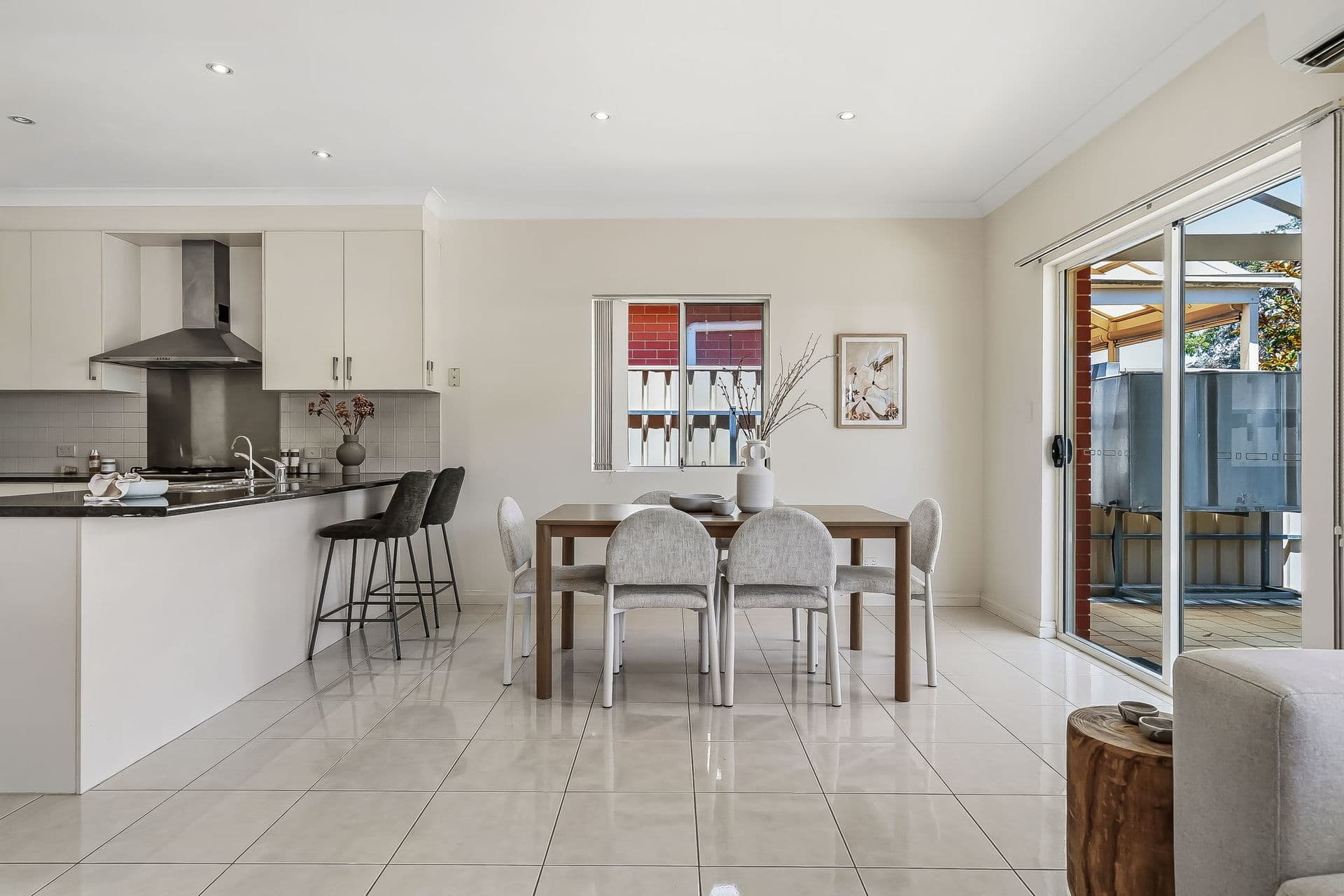 26 Harrow Street, Dover Gardens - Thumbnail 4