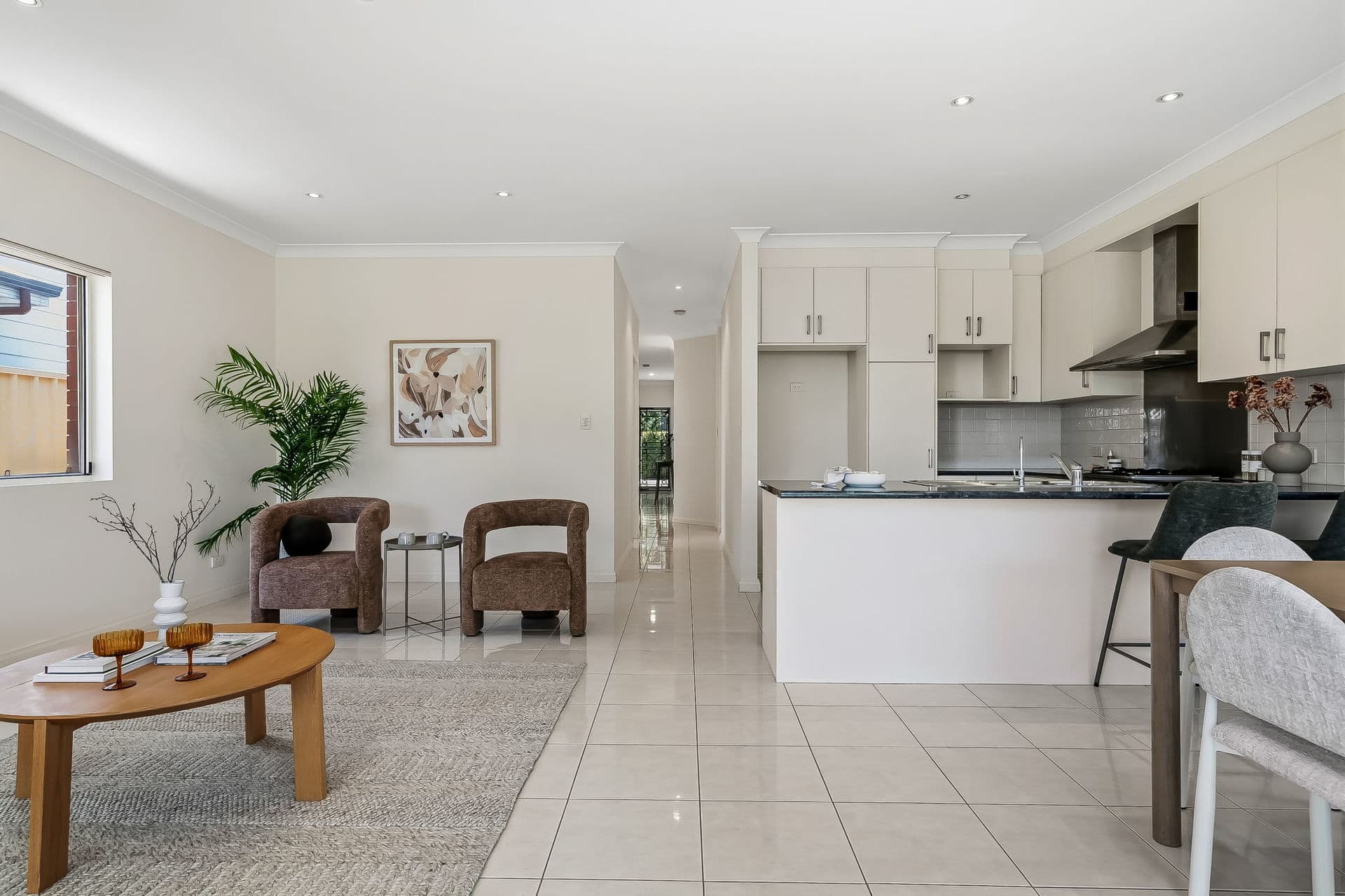 26 Harrow Street, Dover Gardens - Thumbnail 6