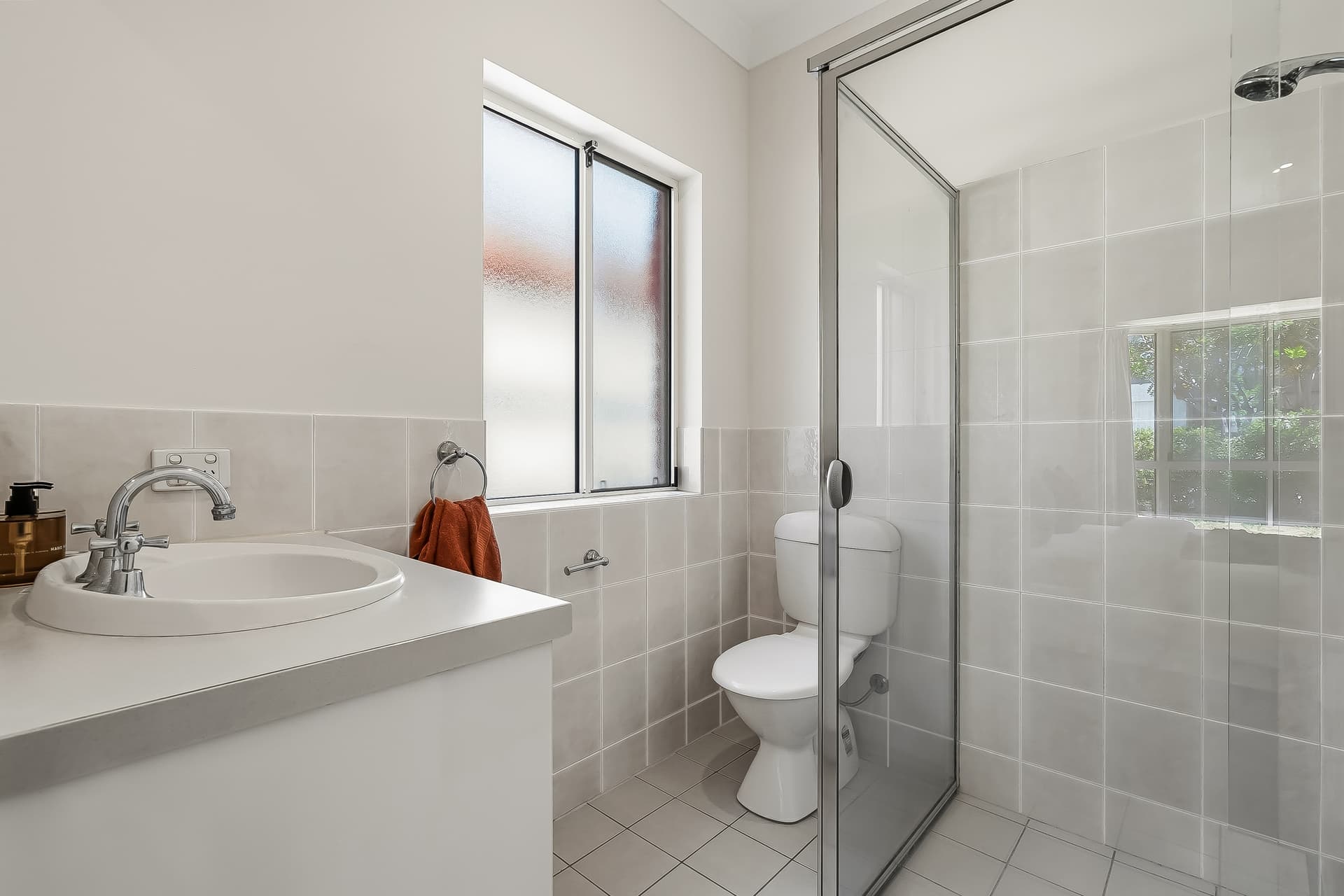26 Harrow Street, Dover Gardens - Thumbnail 8