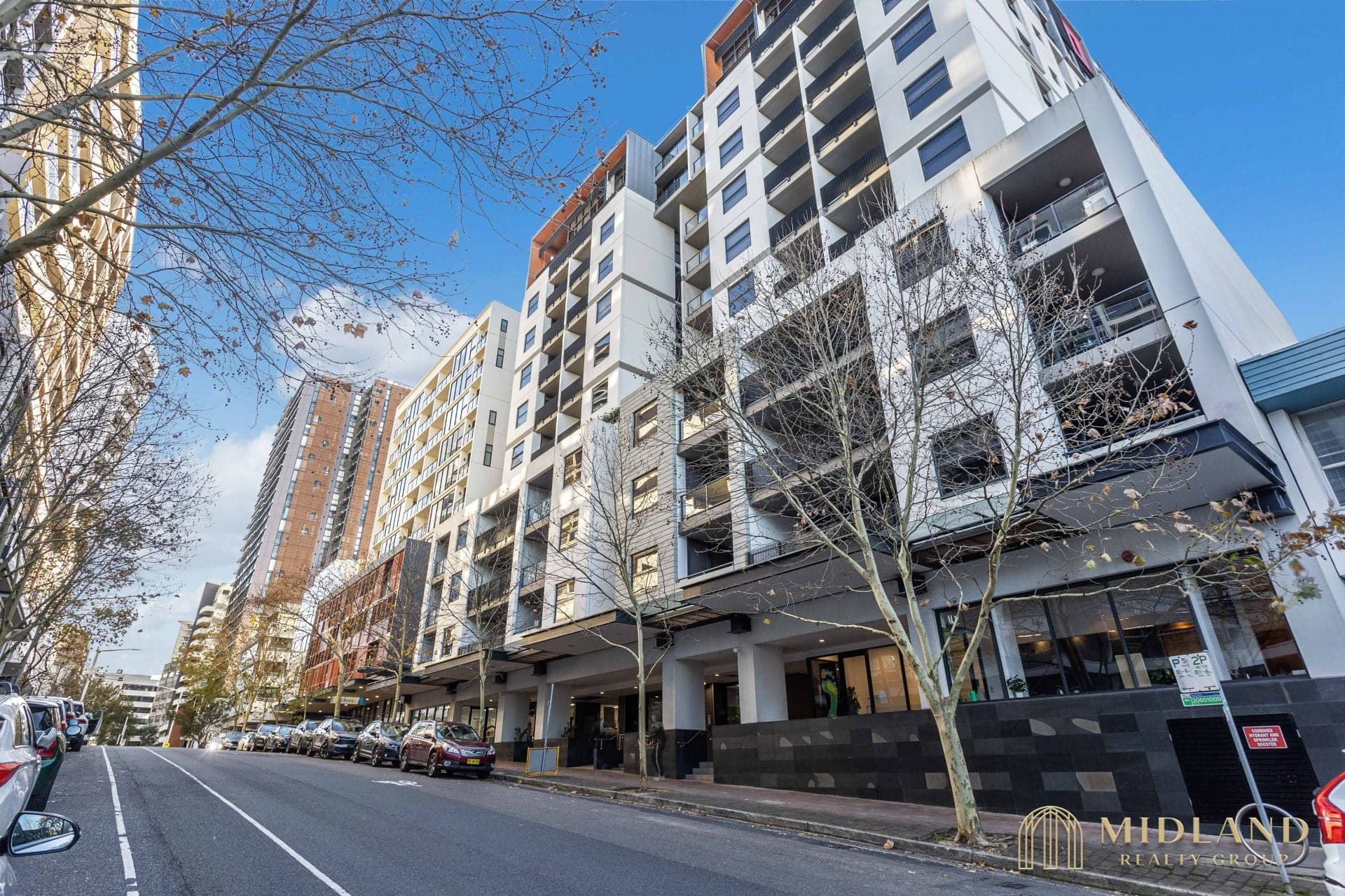 48 Atchison Street, St Leonards - Image 1