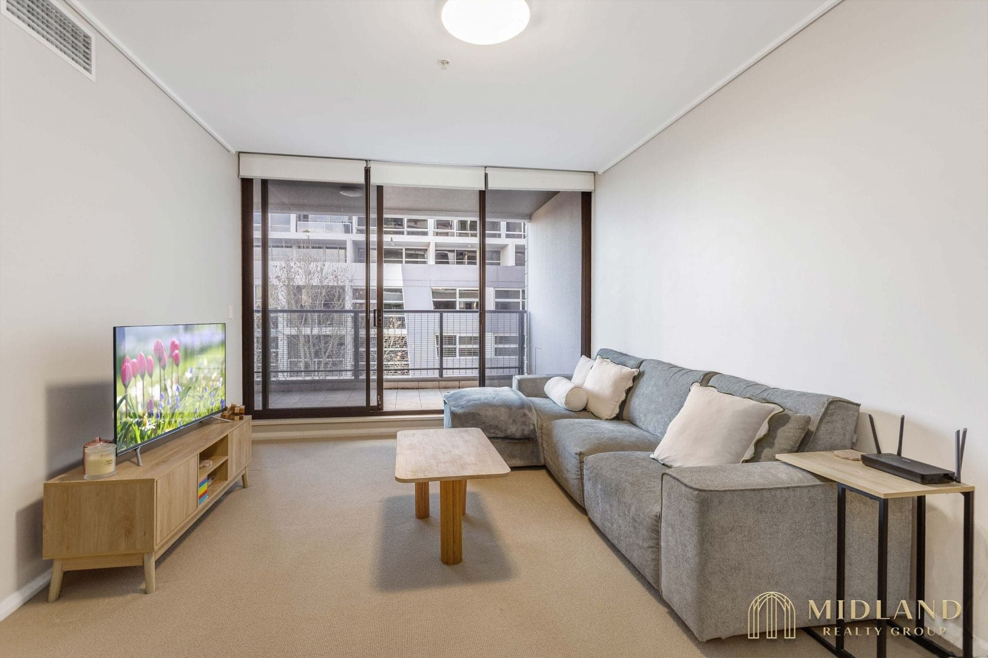 48 Atchison Street, St Leonards - Thumbnail 3