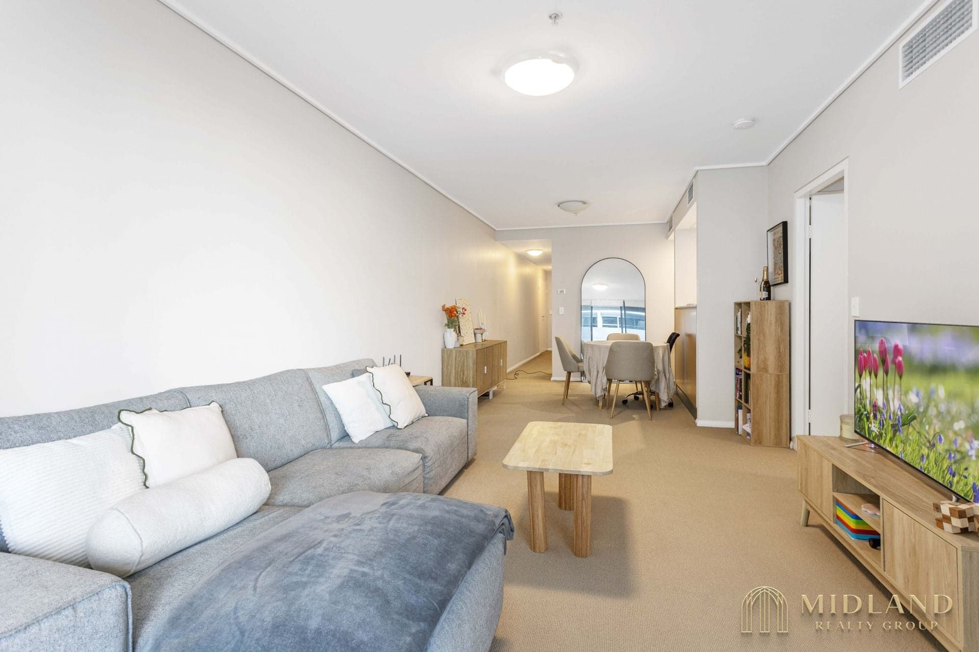 48 Atchison Street, St Leonards - Thumbnail 5