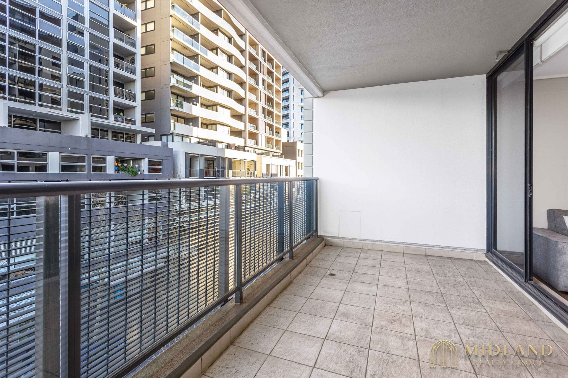 48 Atchison Street, St Leonards - Thumbnail 7