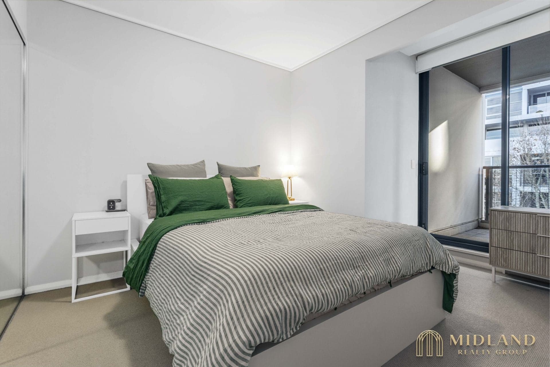 48 Atchison Street, St Leonards - Thumbnail 8