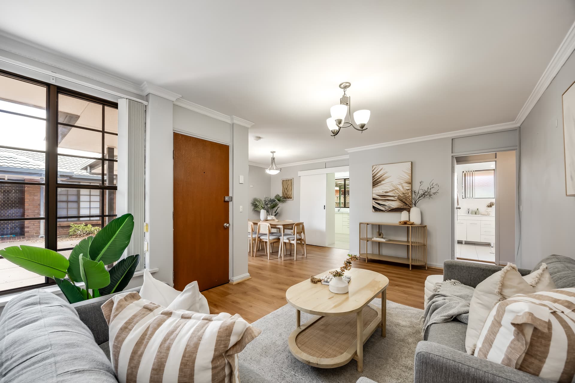 3/6 Mary Street, Mitchell Park - Thumbnail 2