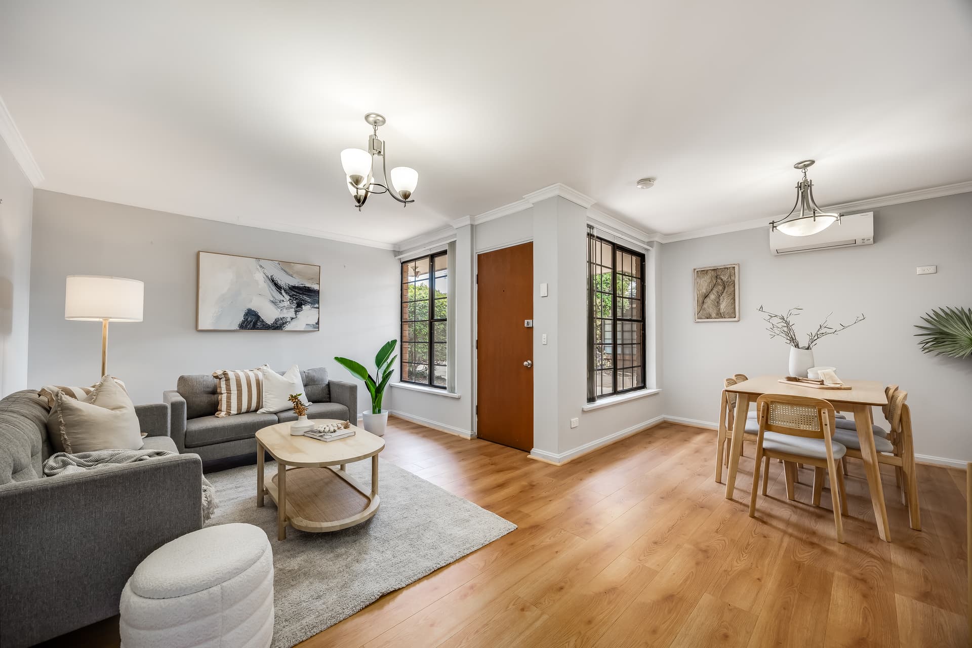 3/6 Mary Street, Mitchell Park - Thumbnail 3
