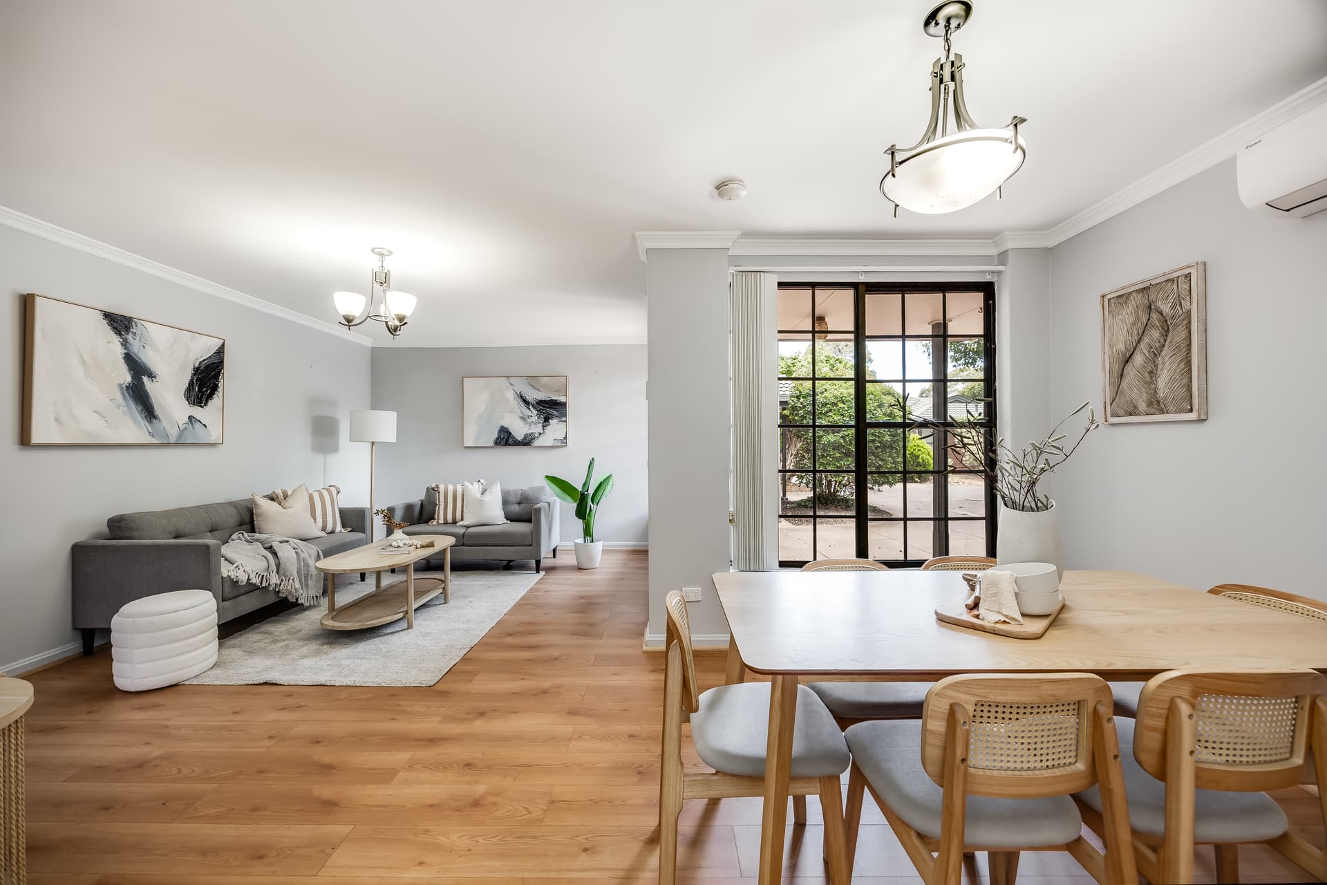 3/6 Mary Street, Mitchell Park - Thumbnail 5