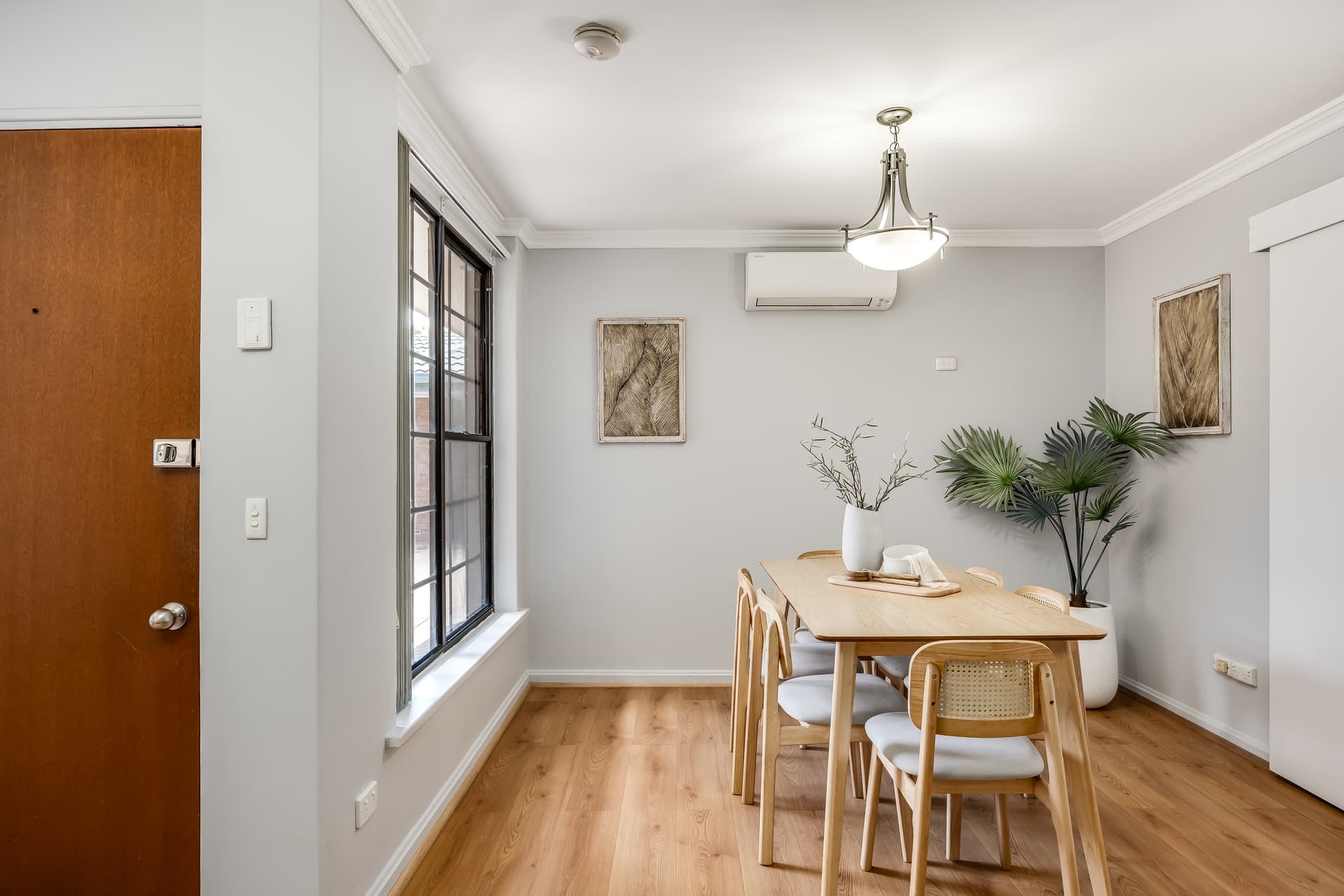 3/6 Mary Street, Mitchell Park - Thumbnail 6
