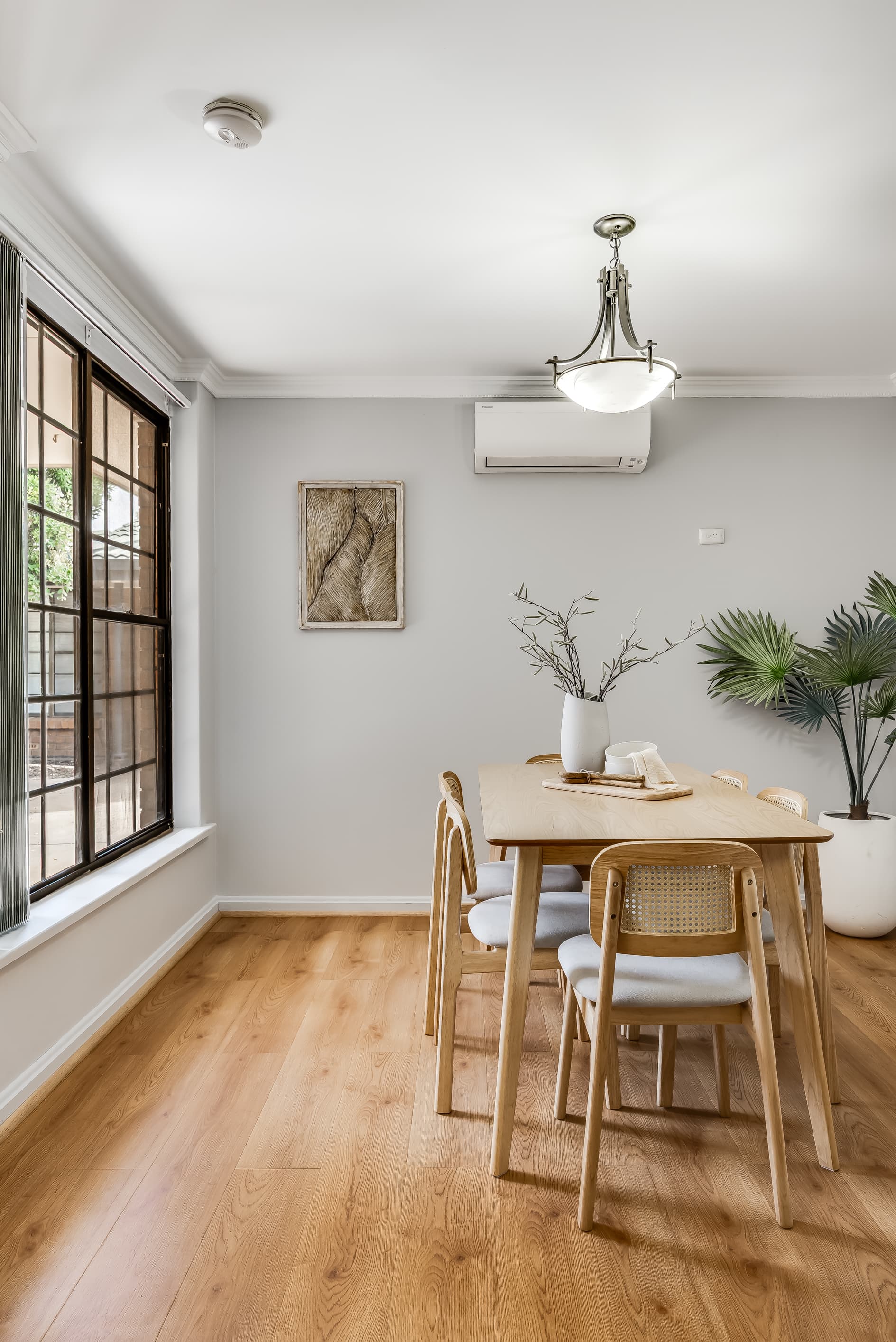 3/6 Mary Street, Mitchell Park - Thumbnail 7