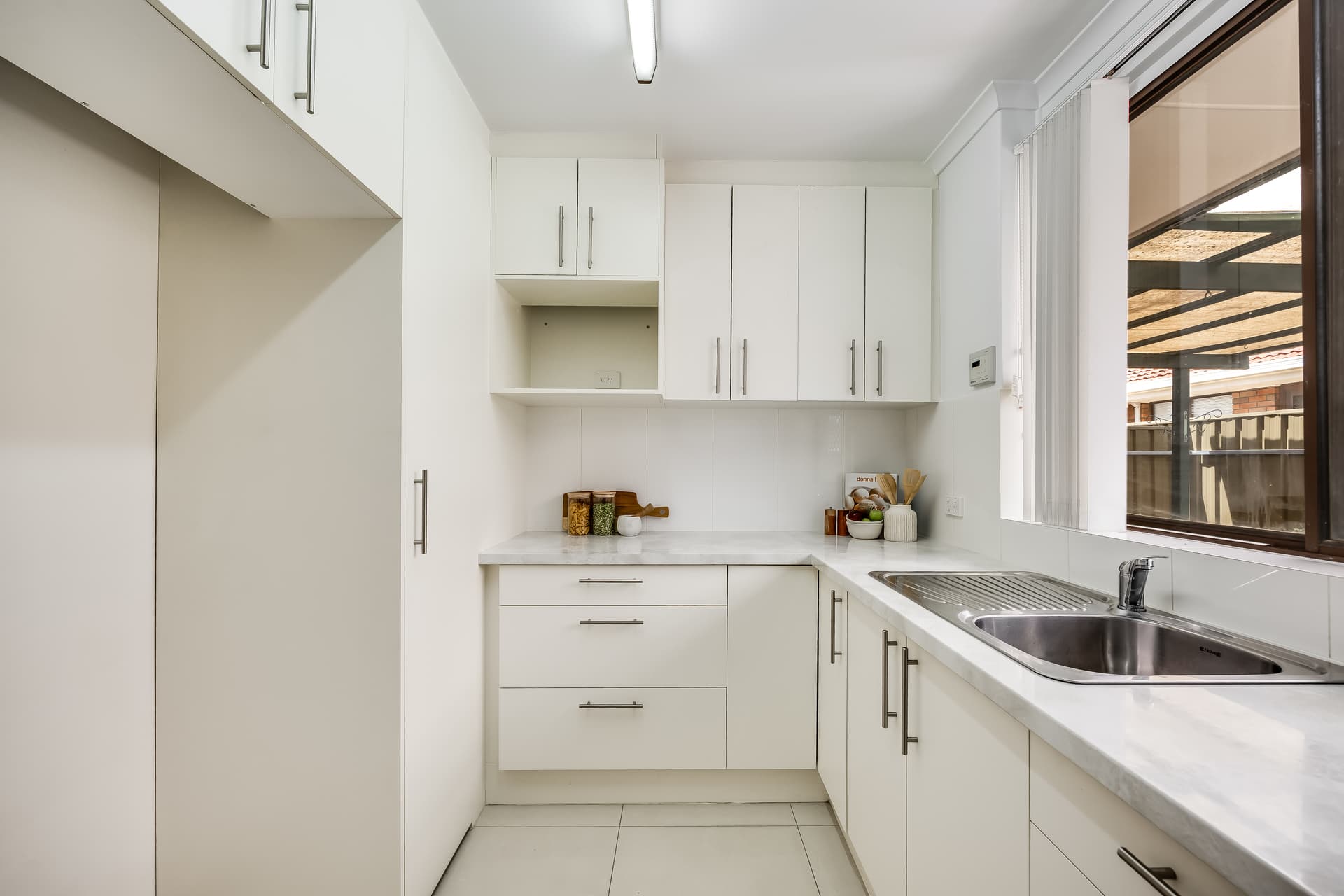 3/6 Mary Street, Mitchell Park - Thumbnail 8