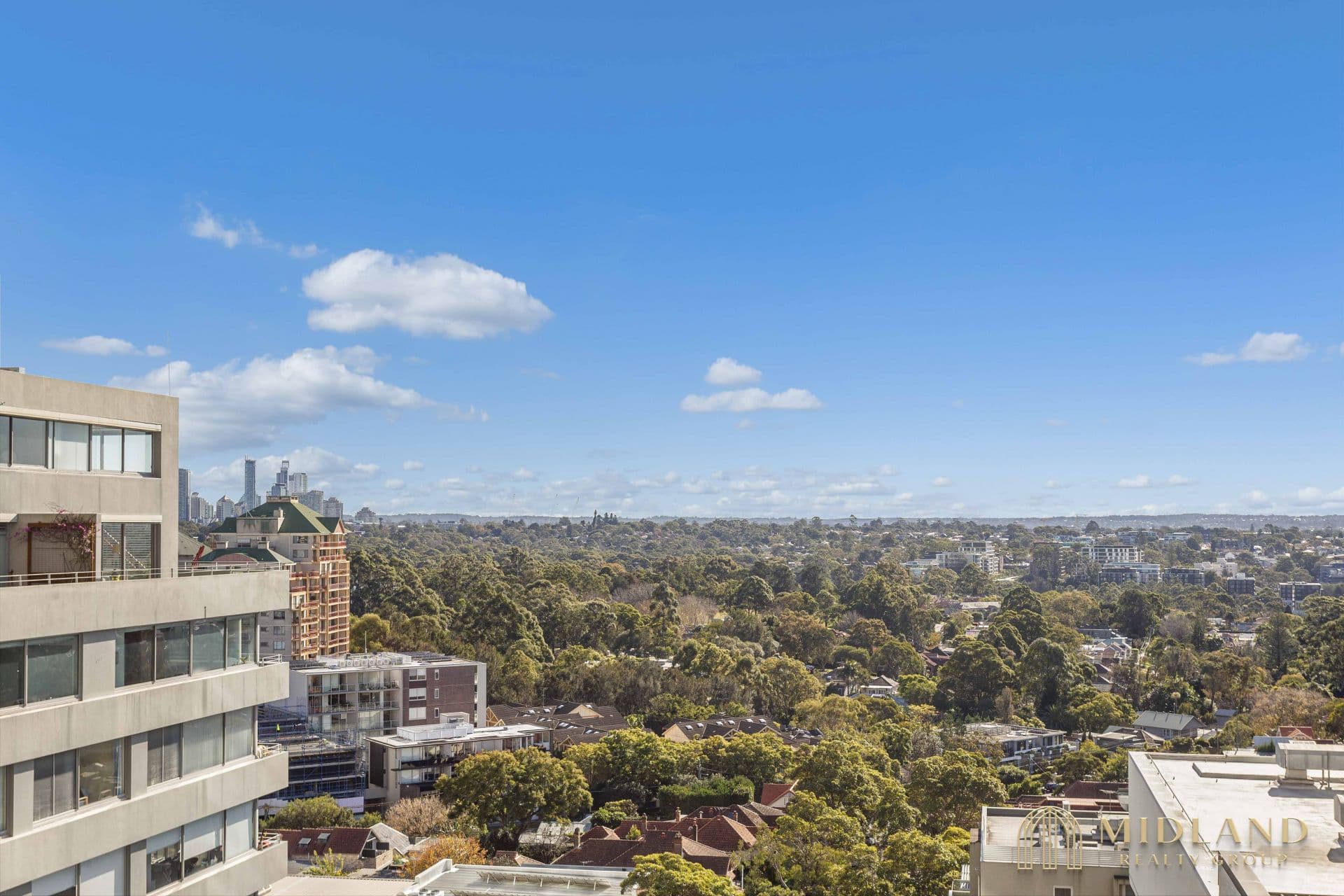 10 Atchison Street, St Leonards - Thumbnail 3