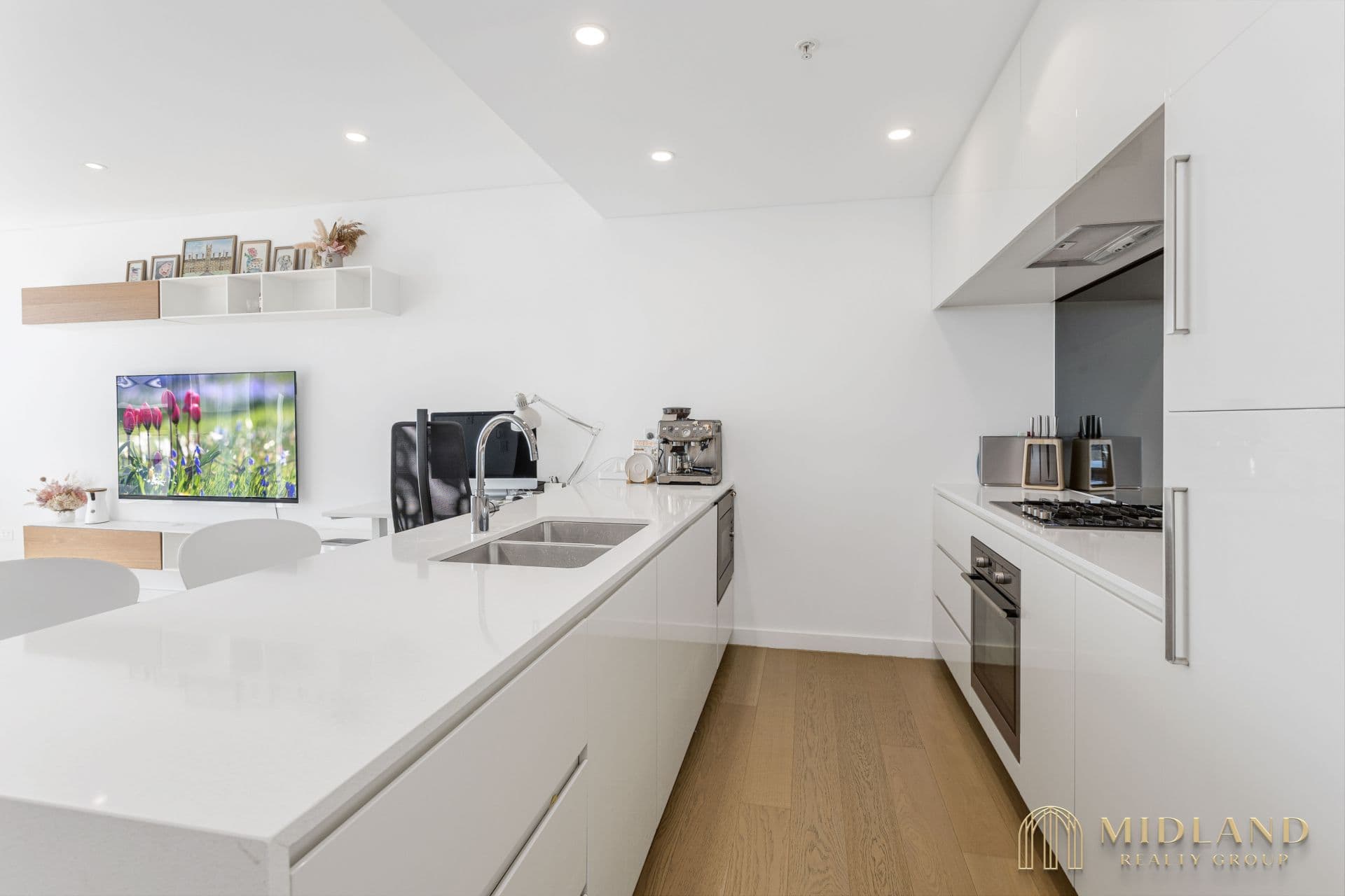 10 Atchison Street, St Leonards - Thumbnail 4