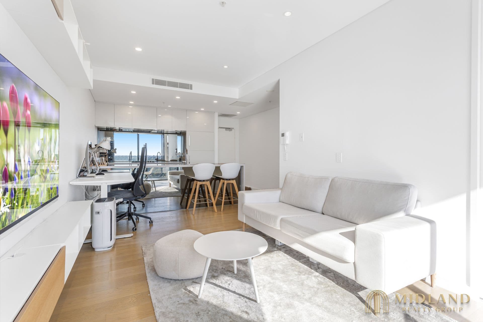 10 Atchison Street, St Leonards - Thumbnail 5