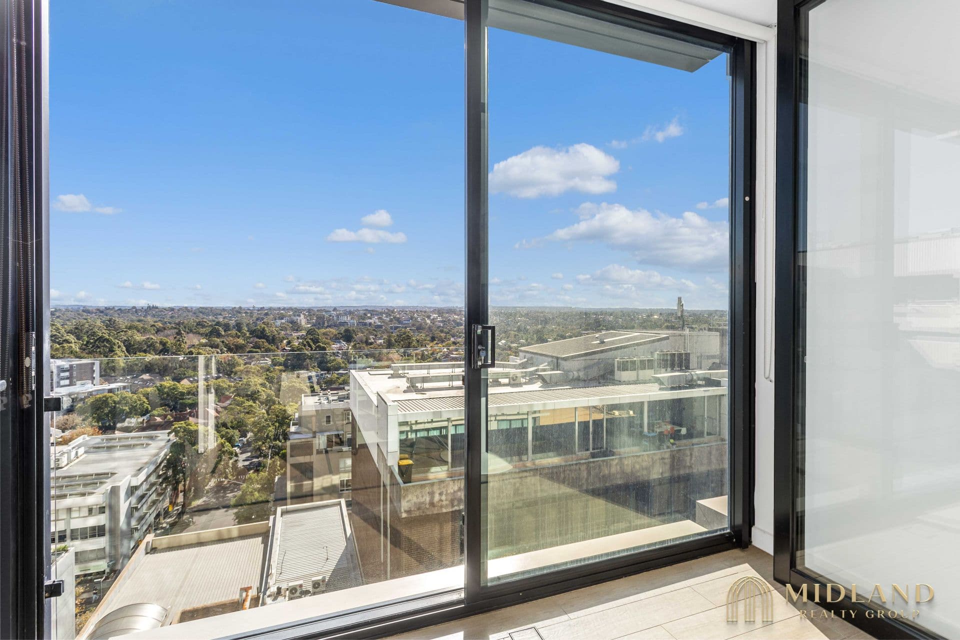 10 Atchison Street, St Leonards - Thumbnail 6