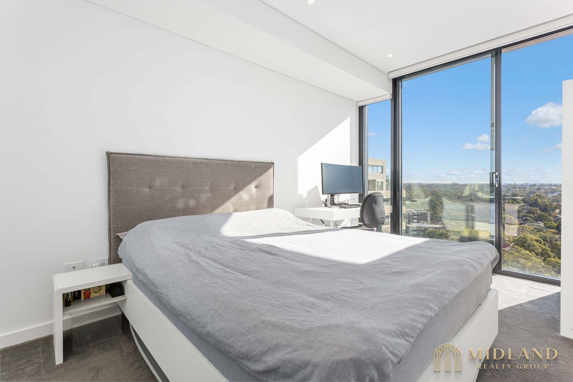 10 Atchison Street, St Leonards - Thumbnail 7