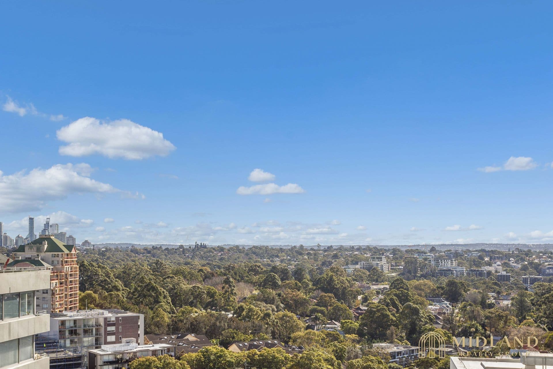 10 Atchison Street, St Leonards - Thumbnail 8