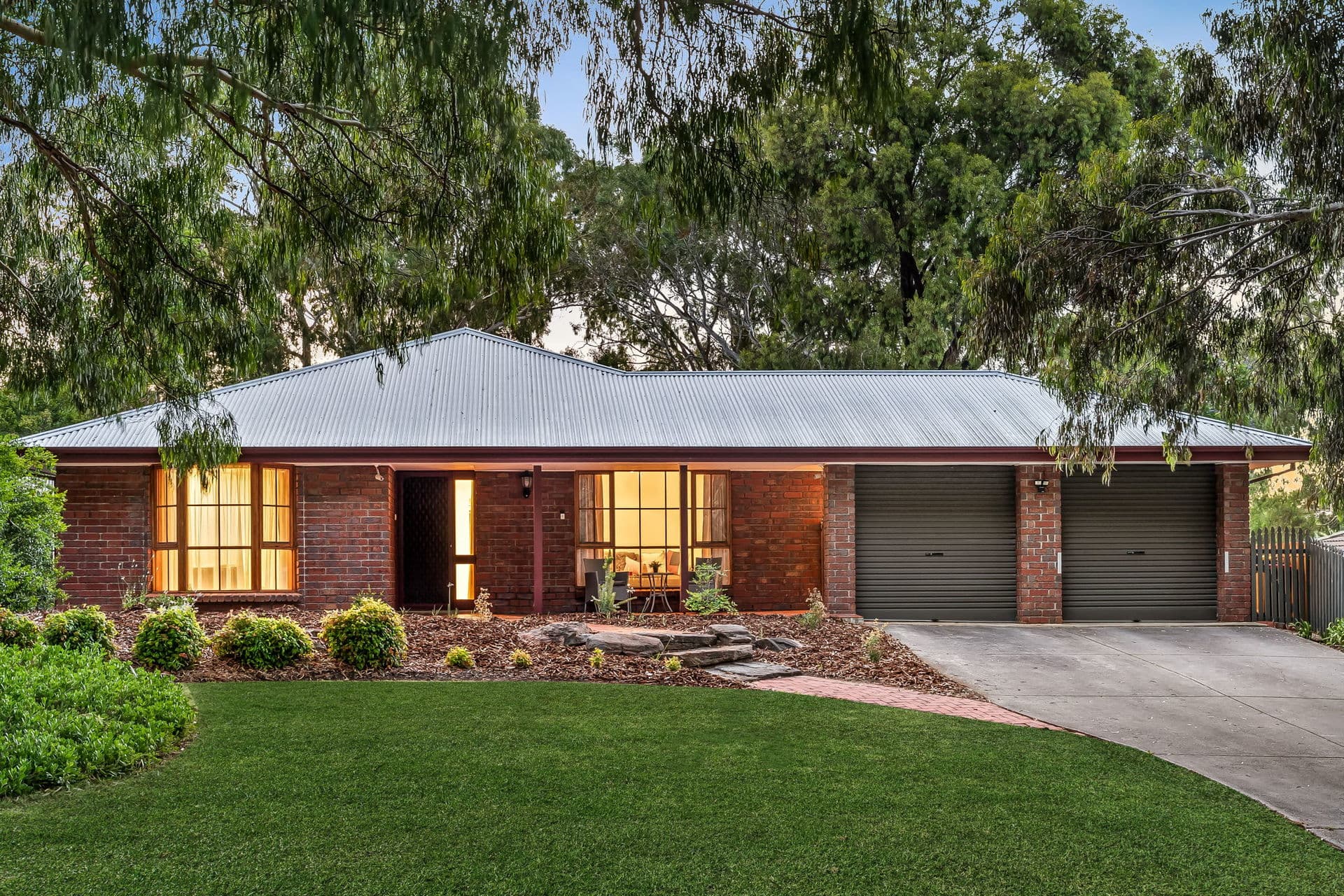 23 Crossing Road, Aberfoyle Park - Image 1