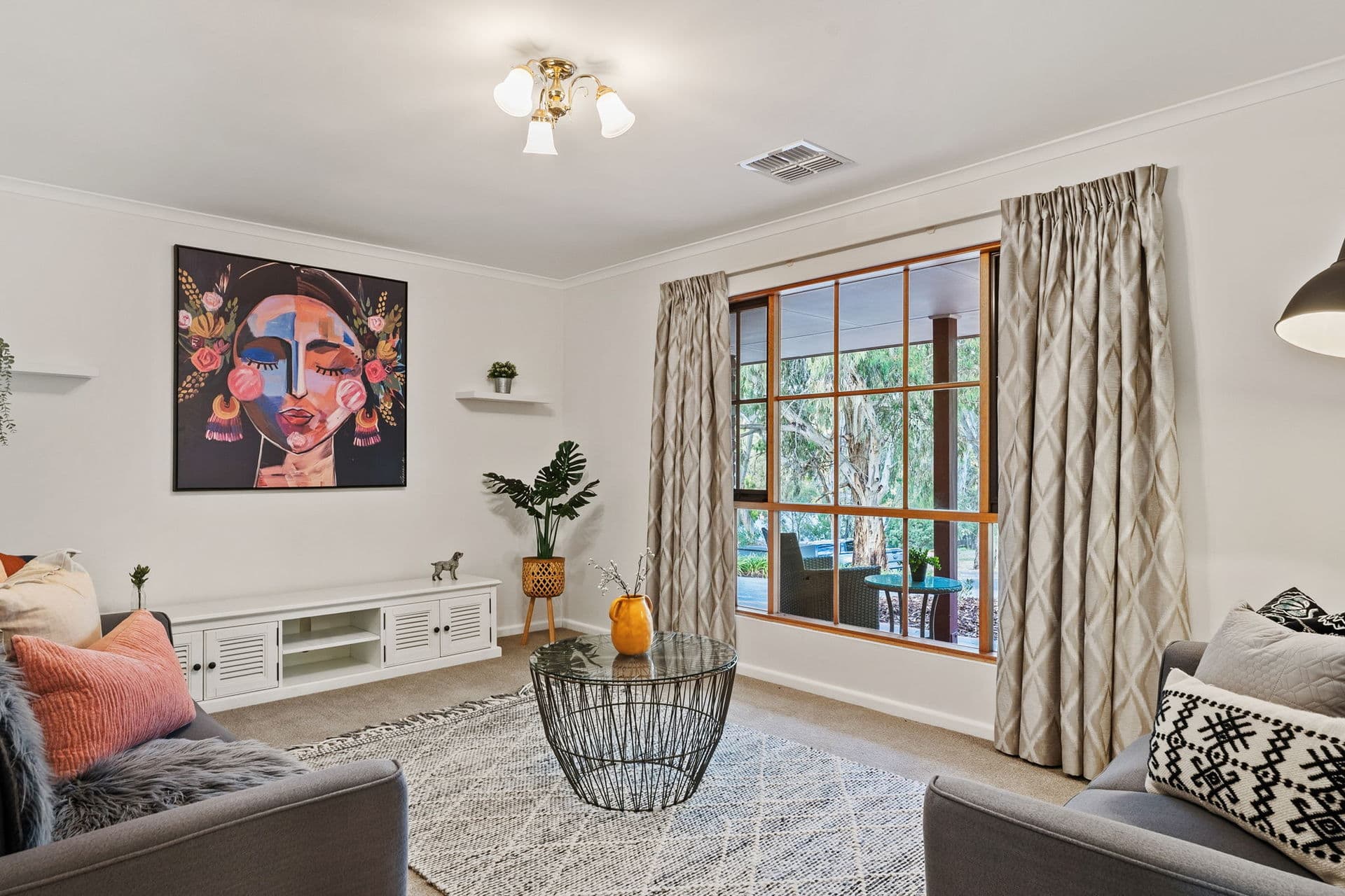 23 Crossing Road, Aberfoyle Park - Thumbnail 3