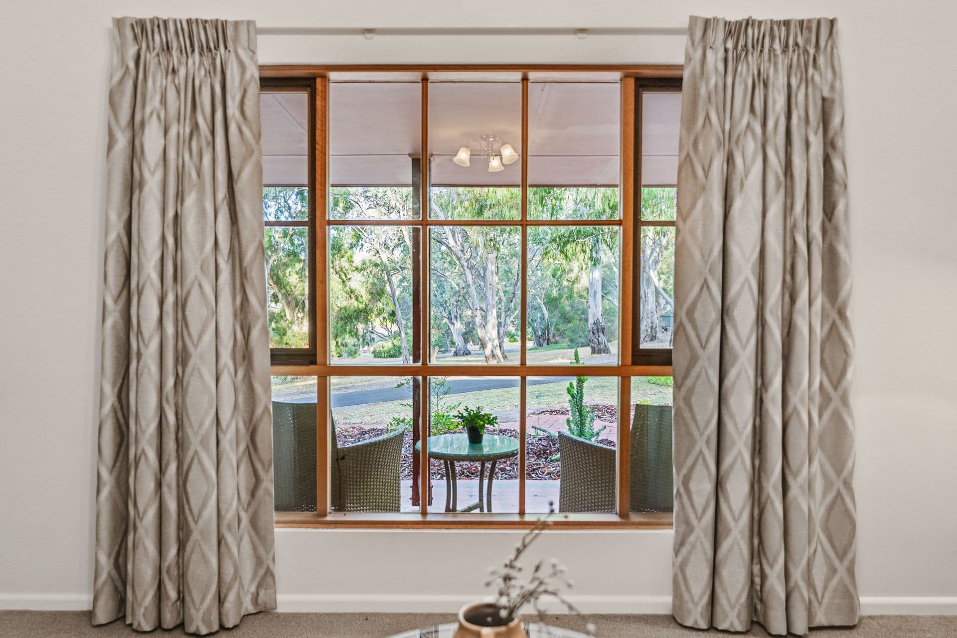 23 Crossing Road, Aberfoyle Park - Thumbnail 4