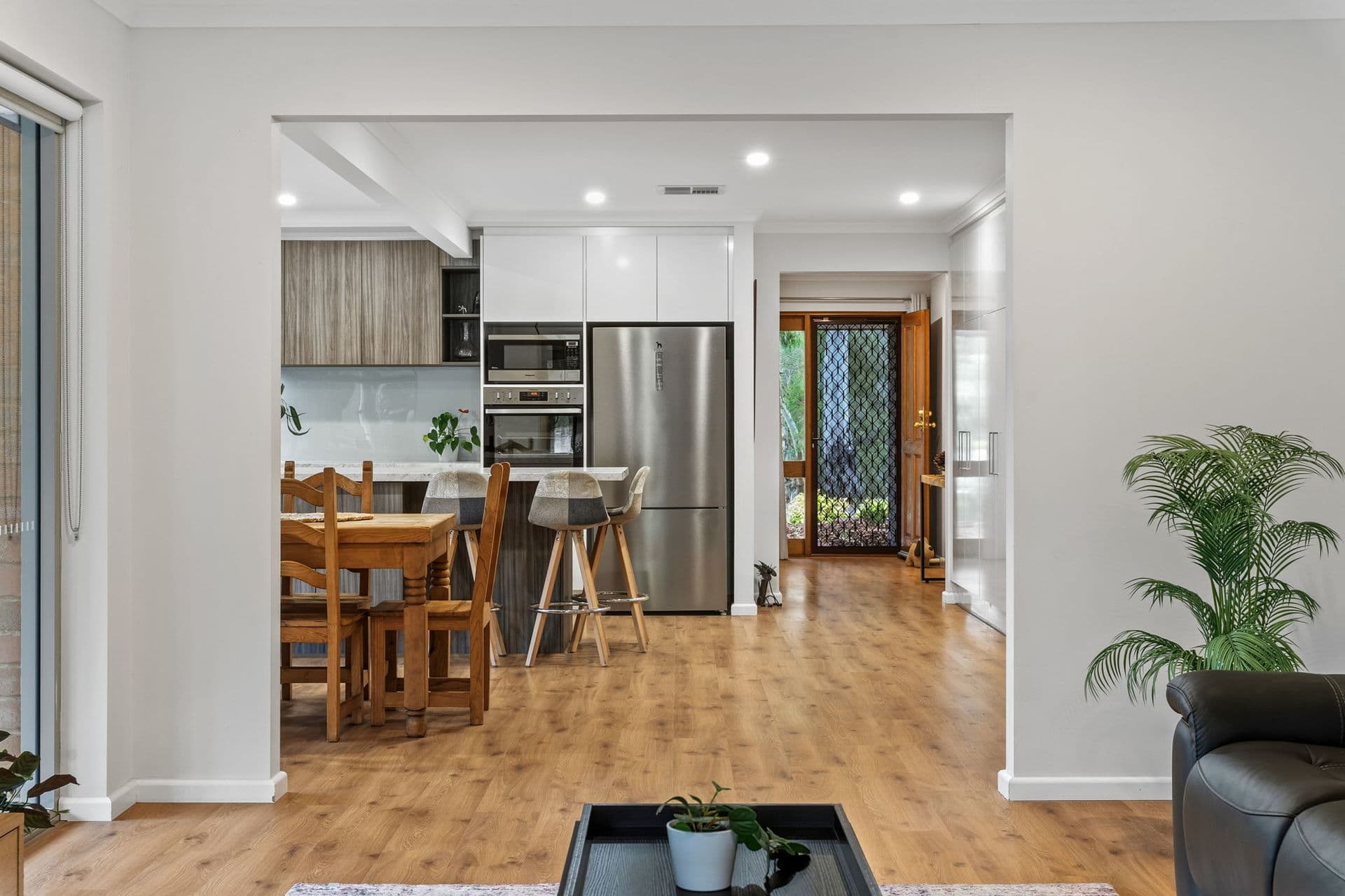 23 Crossing Road, Aberfoyle Park - Thumbnail 5